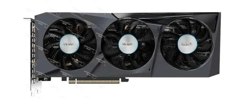 90% New RTX 3090 24GB GDDR6X O - Rtx 3090 24Gb Gddr6X 评论和价格