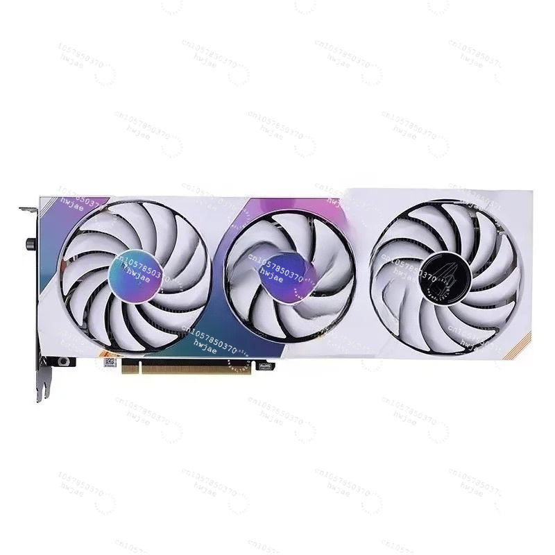 90% New RTX 3090 24GB GDDR6X O - Rtx 3090 24Gb Gddr6X 评论和价格