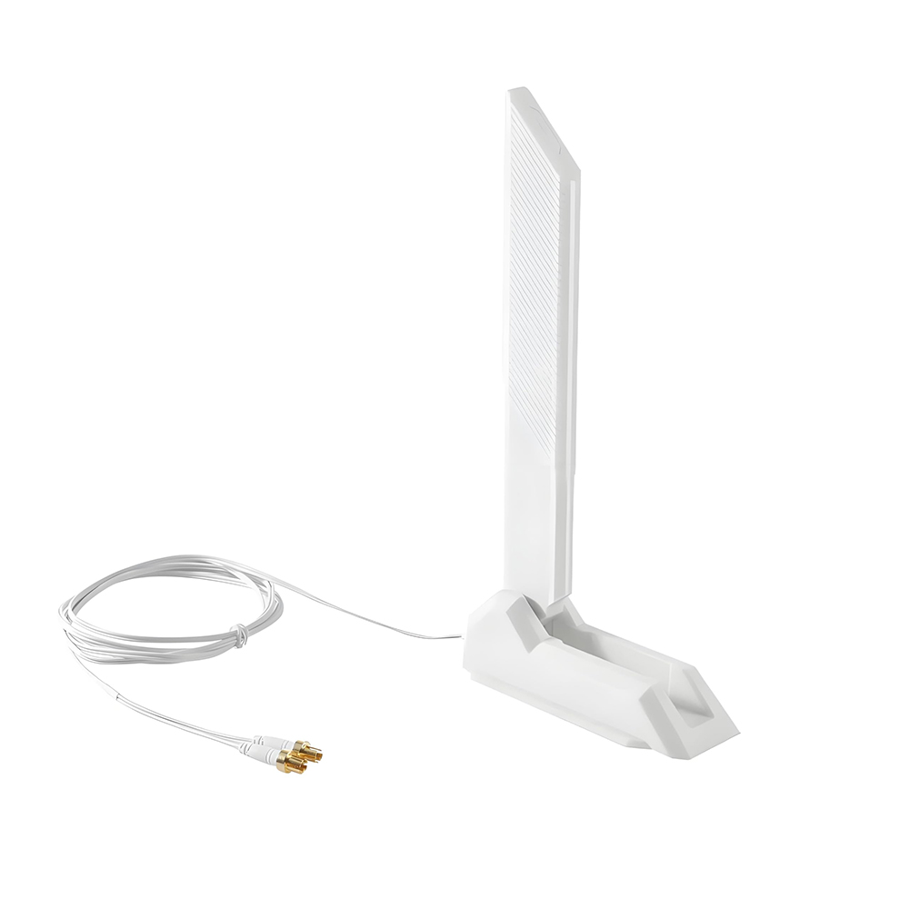 White WIFI 7 Gaming Motherboar - Rtx 3090 24Gb Gddr6X 评论和价格