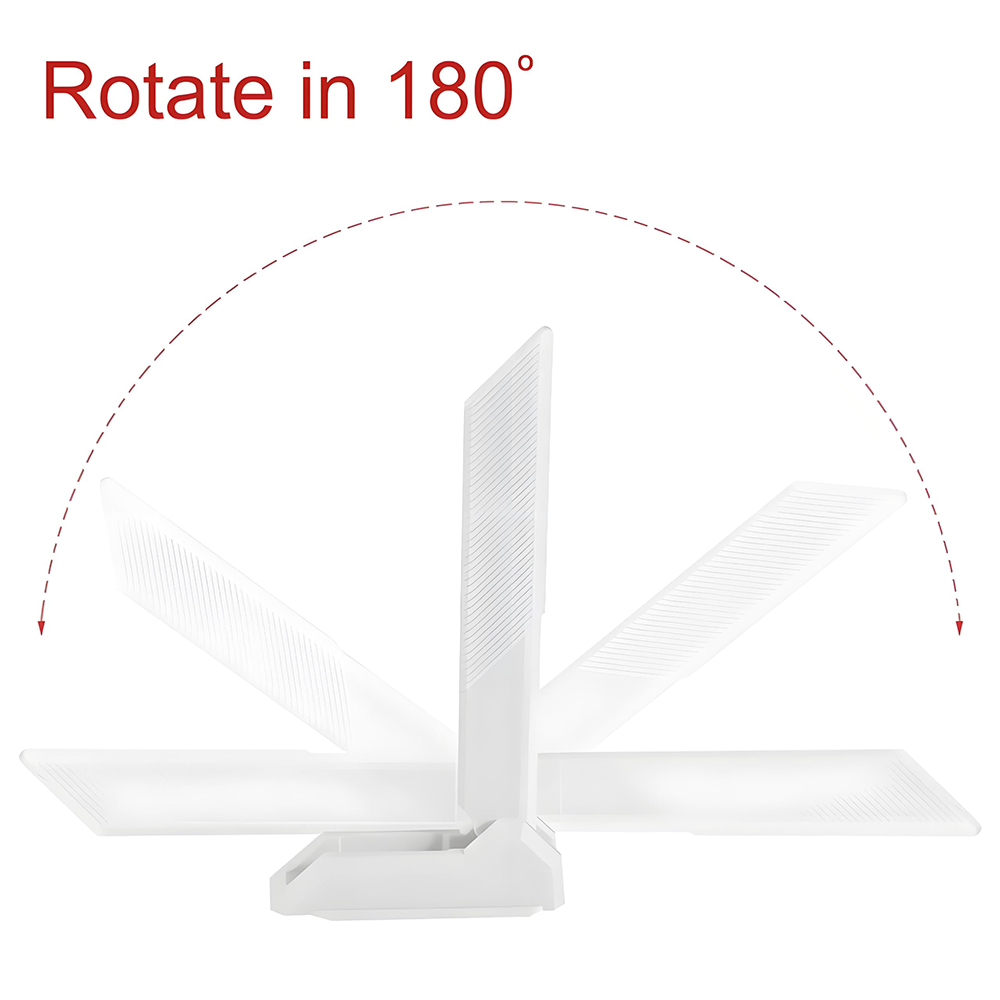 White WIFI 7 Gaming Motherboar - Rtx 3090 24Gb Gddr6X 评论和价格