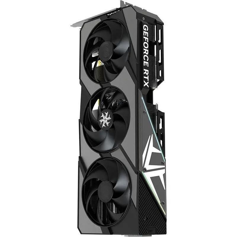 RTX5070 Super Ice Dragon DLSS4 - Rtx 4090 24Gb Graphics Card 评论和价格